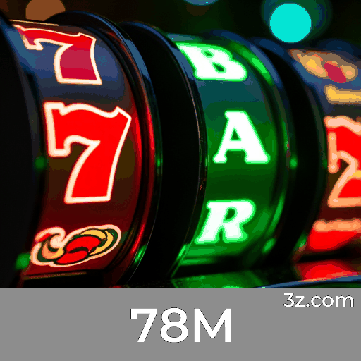 Bônus Sem Depósito