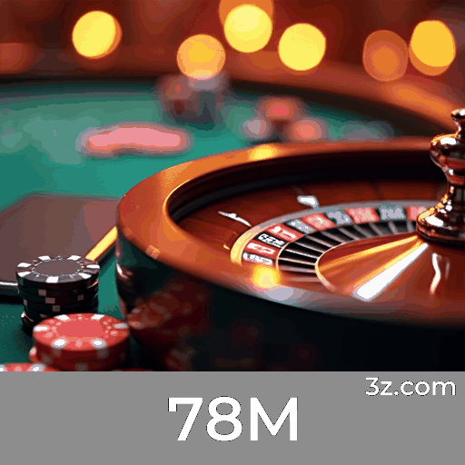 Bônus Sem Depósito