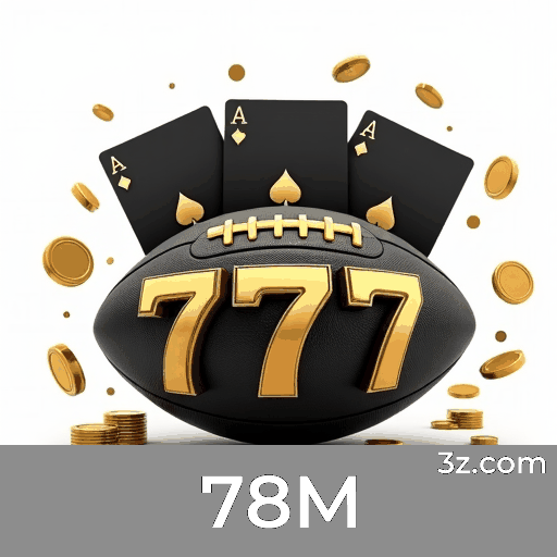 Promoções de Natal