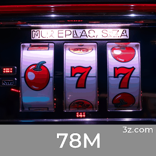 Promoções de Natal