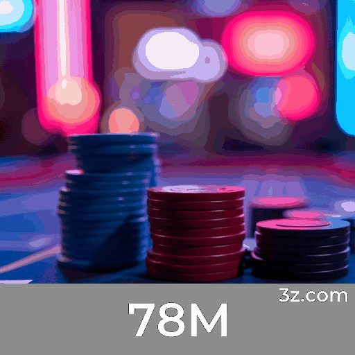 Bônus Sem Depósito