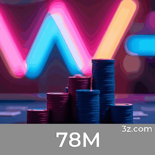 Pagamentos Fáceis e Seguros