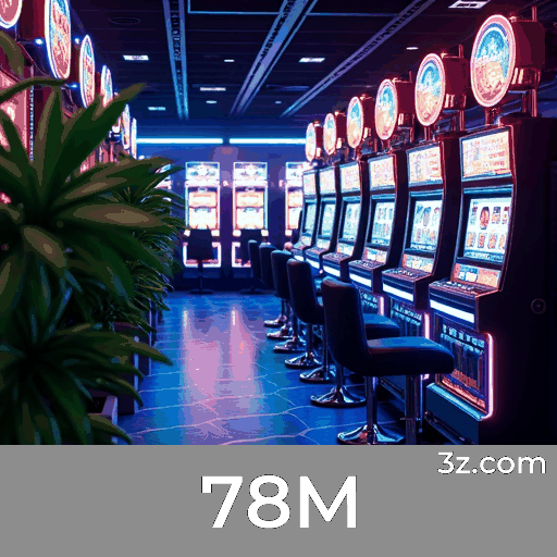78M