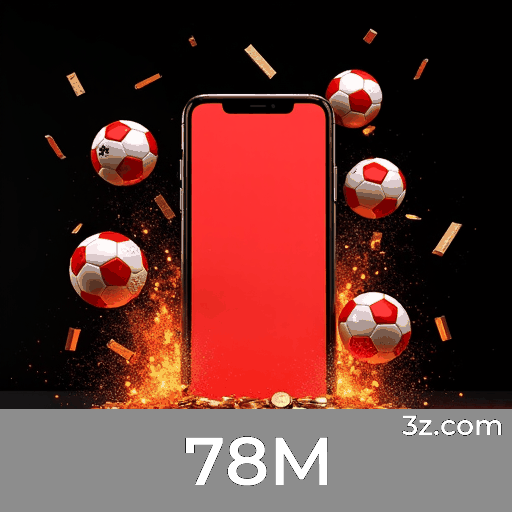 Promoções de Natal