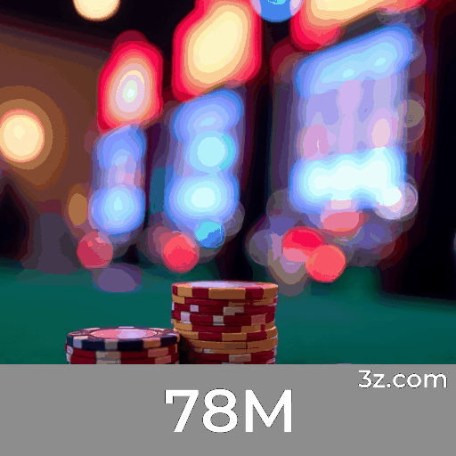 Bônus Sem Depósito