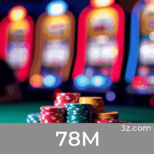 Bônus Sem Depósito