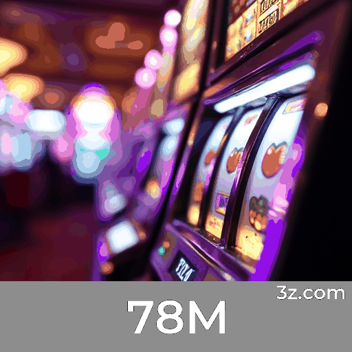 Promoções de Natal