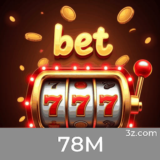 Promoções de Natal