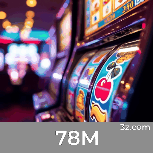 Bônus Sem Depósito