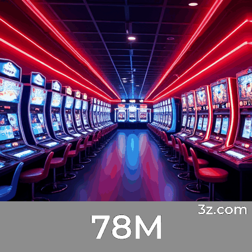 Promoções de Natal