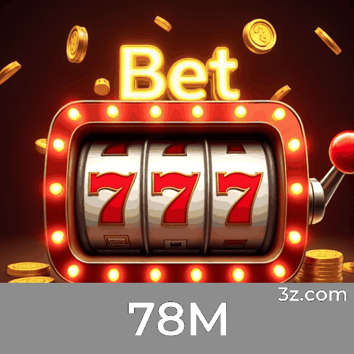 Bônus Sem Depósito