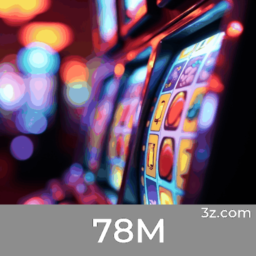 Bônus Sem Depósito