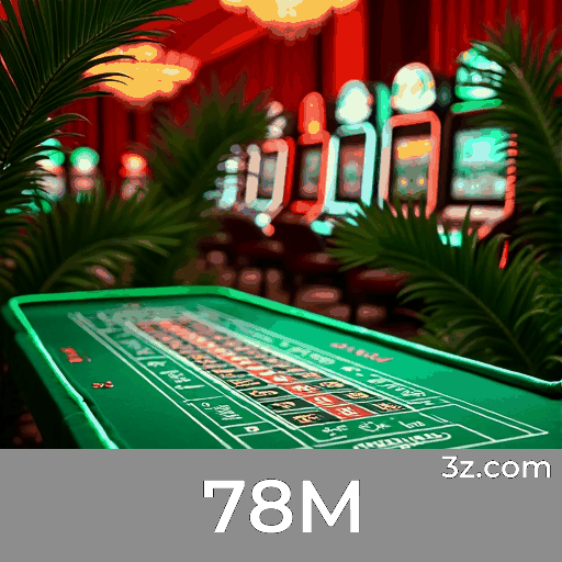 Promoções de Natal