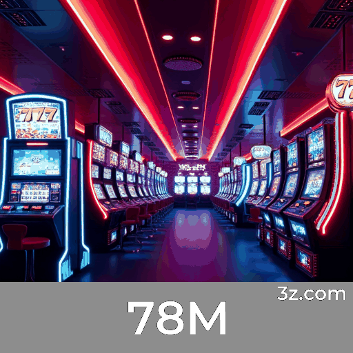 78M
