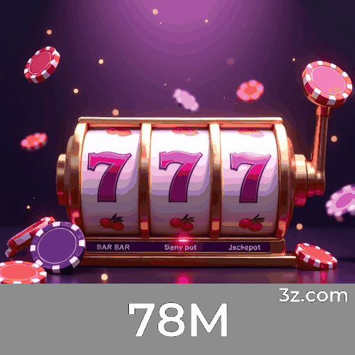 Promoções de Natal