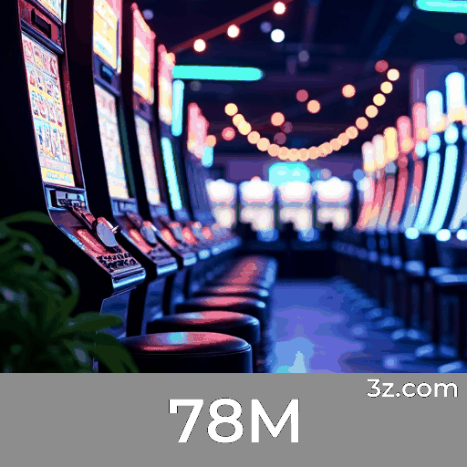 78M