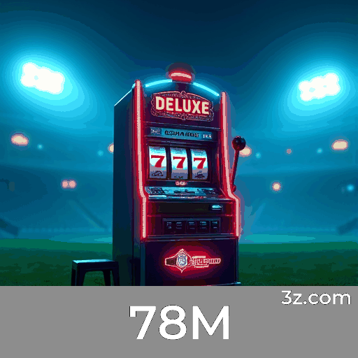 Promoções de Natal