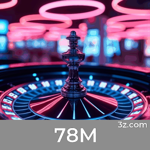 Bônus Sem Depósito